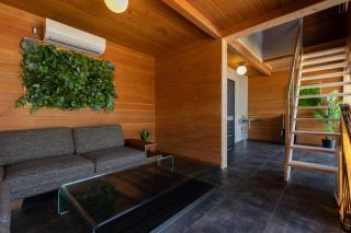 LIT shimanami リットシマナミ - 1