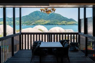 LIT shimanami リットシマナミ - 1