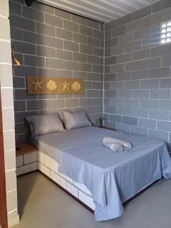 Costa dos Corais Suítes - 3