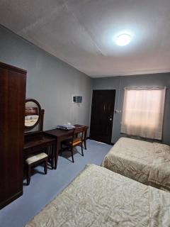 Ciello Accommodation 2 - 7