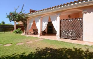 2 Bedroom Gorgeous Home In Costa Rei - 9