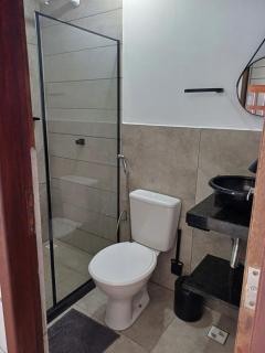 Costa dos Corais Suítes - 1