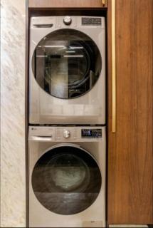 Porta Batumi Tower - 2