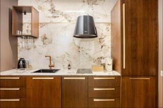 Porta Batumi Tower - 6