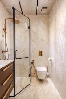 Porta Batumi Tower - 4