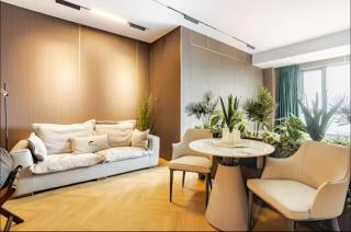 Porta Batumi Tower - 9