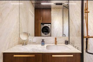 Porta Batumi Tower - 3