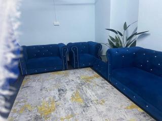 Mysara Homestay Batu Gajah Tanah Merah - 3