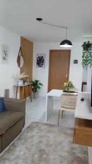 Campina Grande - 7