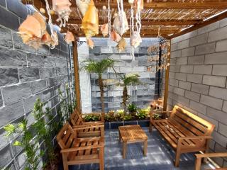 Costa dos Corais Suítes - 0