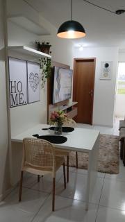Campina Grande - 8