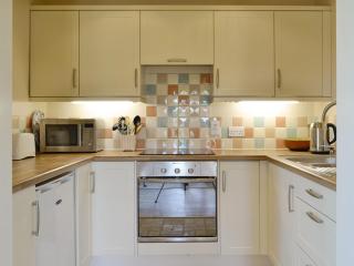 The Studio-Uk11822 - 5