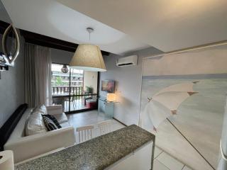 Nannai Residence - Flat de luxo - 9