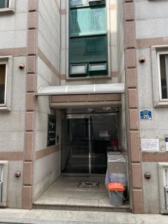 Siwon House - 8