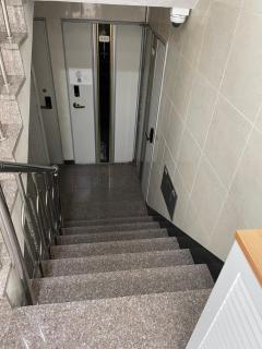 Siwon House - 7