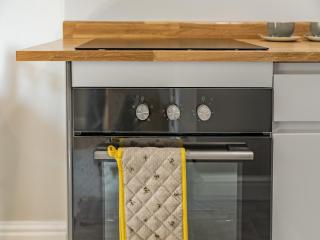 The Hideaway At The Morley - 3