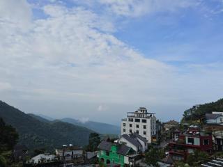 Smile Villa Tam Đảo - 7