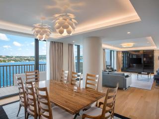 The Grand Tarabya Managed by Accor - 3