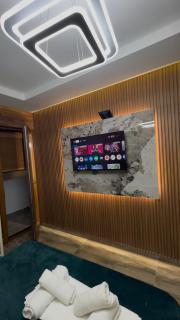 Hotel Exclusive - 2