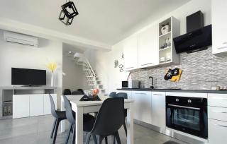 Cozy Apartment In Marzamemi With Wifi - 4