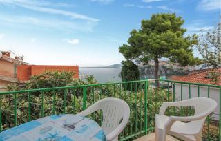 Beautiful Apartment In Agropoli With Wifi - 8