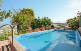 Nice Apartment In Agropoli With Swimming Pool - 4