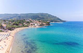 Beautiful Apartment In Agropoli With Wifi - 3