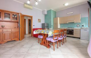 Nice Apartment In Agropoli With Swimming Pool - 7