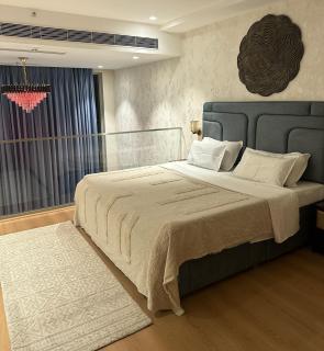 Loft 74 Studio's - Gurgaon - 6