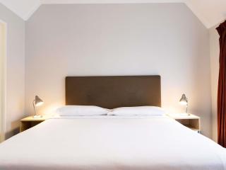 Wairakei Resort Taupo - 1