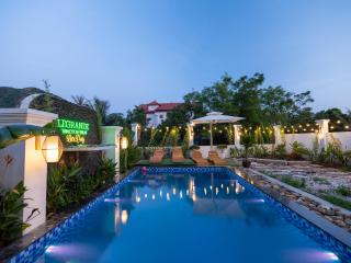 Le Grande TamCoc Retreat - 8