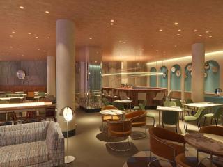 Hotel Lycium Debrecen - Handwritten Collection (October 2025) - 0