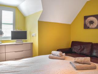 St Brides Bay View - 3