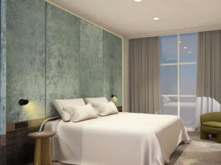 Hotel Lycium Debrecen - Handwritten Collection (October 2025) - 6
