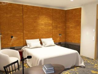 Hotel Lycium Debrecen - Handwritten Collection (October 2025) - 1