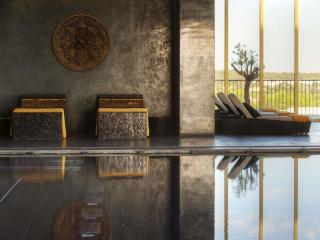 Victoria Golf Resort and Spa Managed by Accor - 7