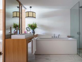 Victoria Golf Resort and Spa Managed by Accor - 1