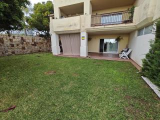 Sea and Sun Hills New Golden mille Flat 1 - 8