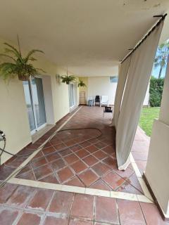 Sea and Sun Hills New Golden mille Flat 1 - 3