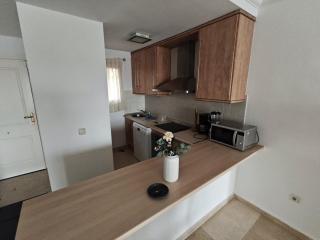 Sea and Sun Hills New Golden mille Flat 1 - 1