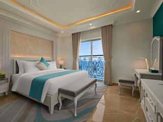 Mercure Nha Trang Beach - 3