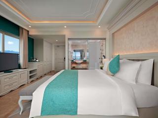 Mercure Nha Trang Beach - 2