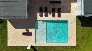 Luxury Villa, Pool & Prime Location - 9