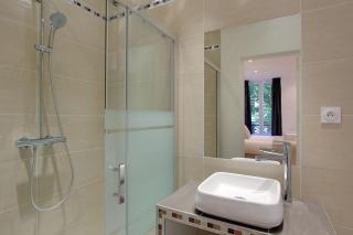 Pick A Flat's in Champs Elysees - Rue Percier - Paris - 1