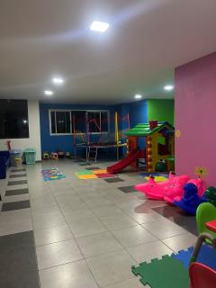 Furnished apartment for COP30 - 6