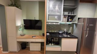 Maravilhoso estúdio em Perdizes próximo ao Allianz Park - 8