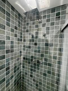 Maravilhoso estúdio em Perdizes próximo ao Allianz Park - 7