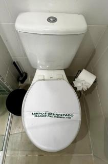 Maravilhoso estúdio em Perdizes próximo ao Allianz Park - 4