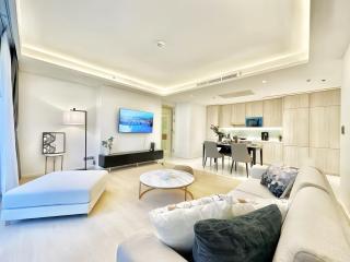 Circle Sukhumvit 11 Bangkok - 6