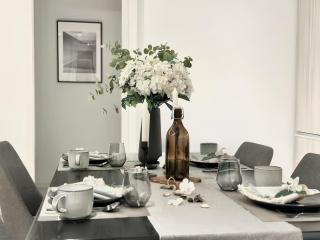 Circle Sukhumvit 11 Bangkok - 1